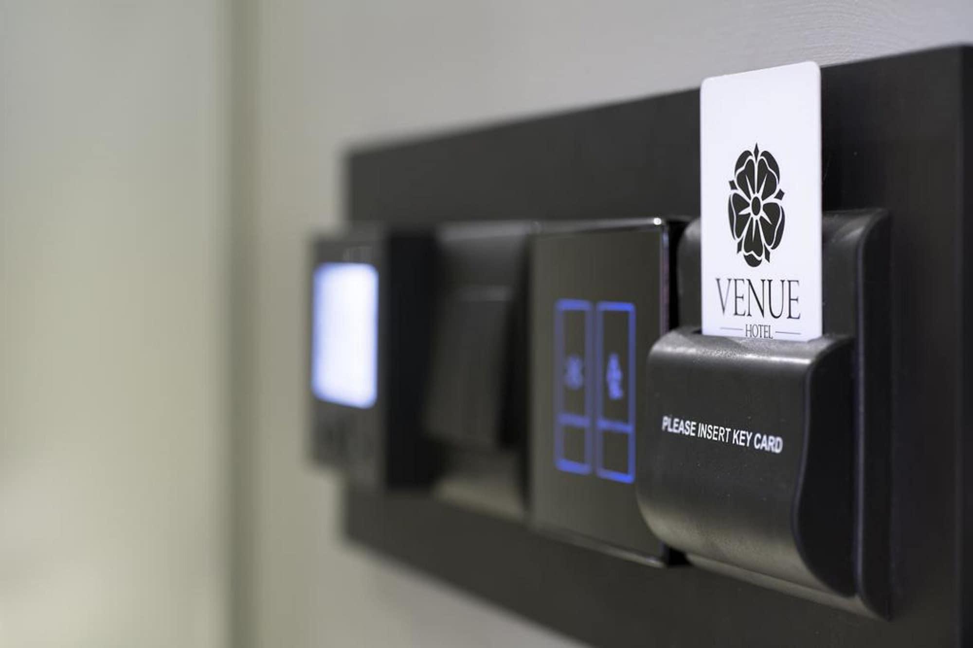 Hotel Classic By Venue Singapore Ngoại thất bức ảnh