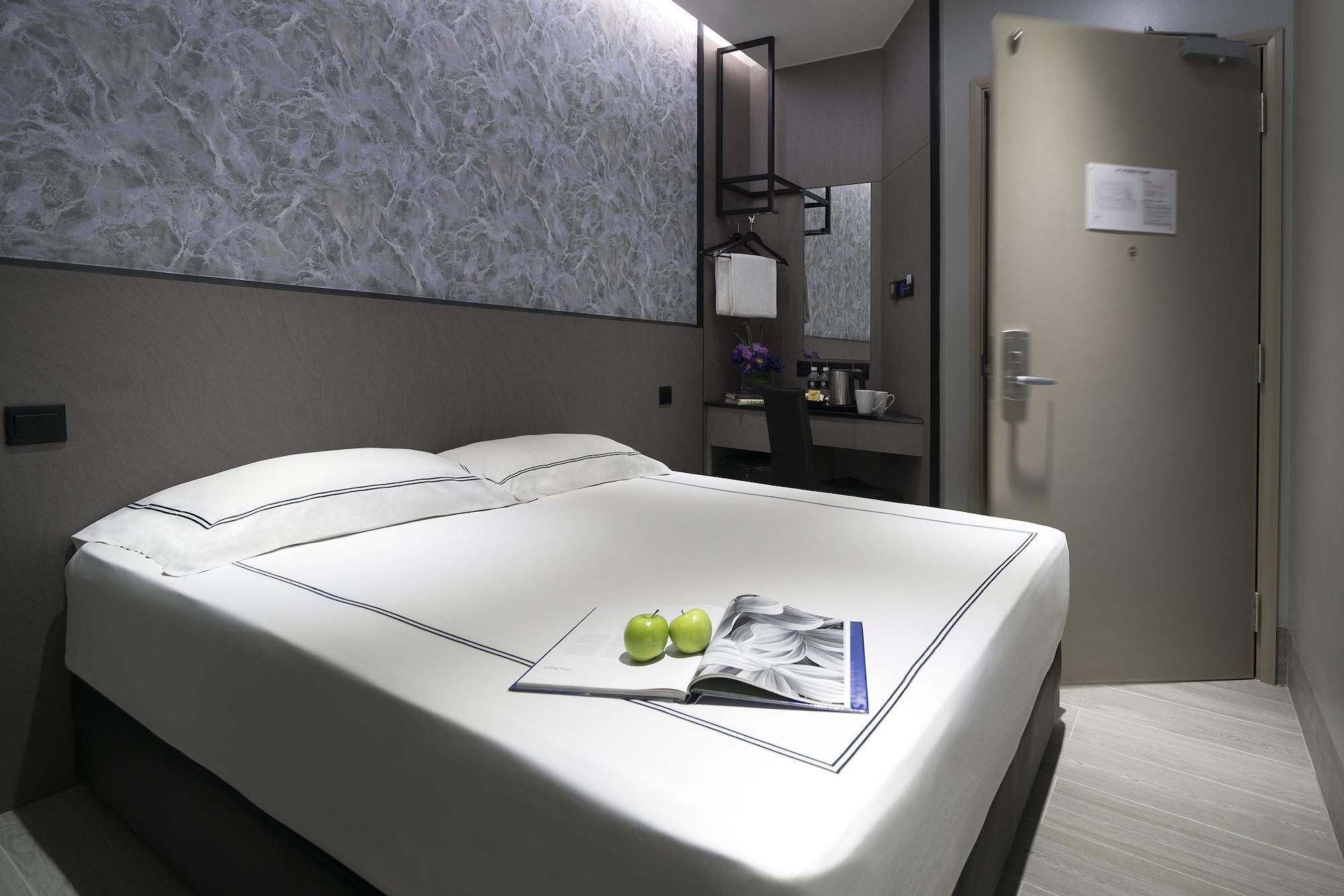 Hotel Classic By Venue Singapore Ngoại thất bức ảnh