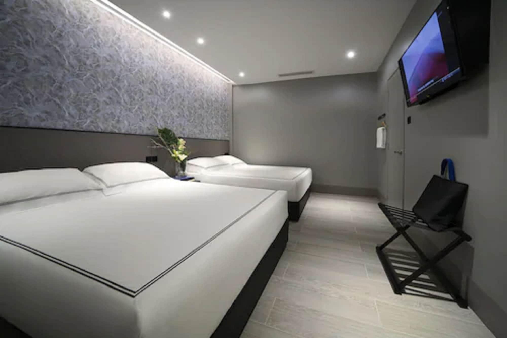 Hotel Classic By Venue Singapore Ngoại thất bức ảnh