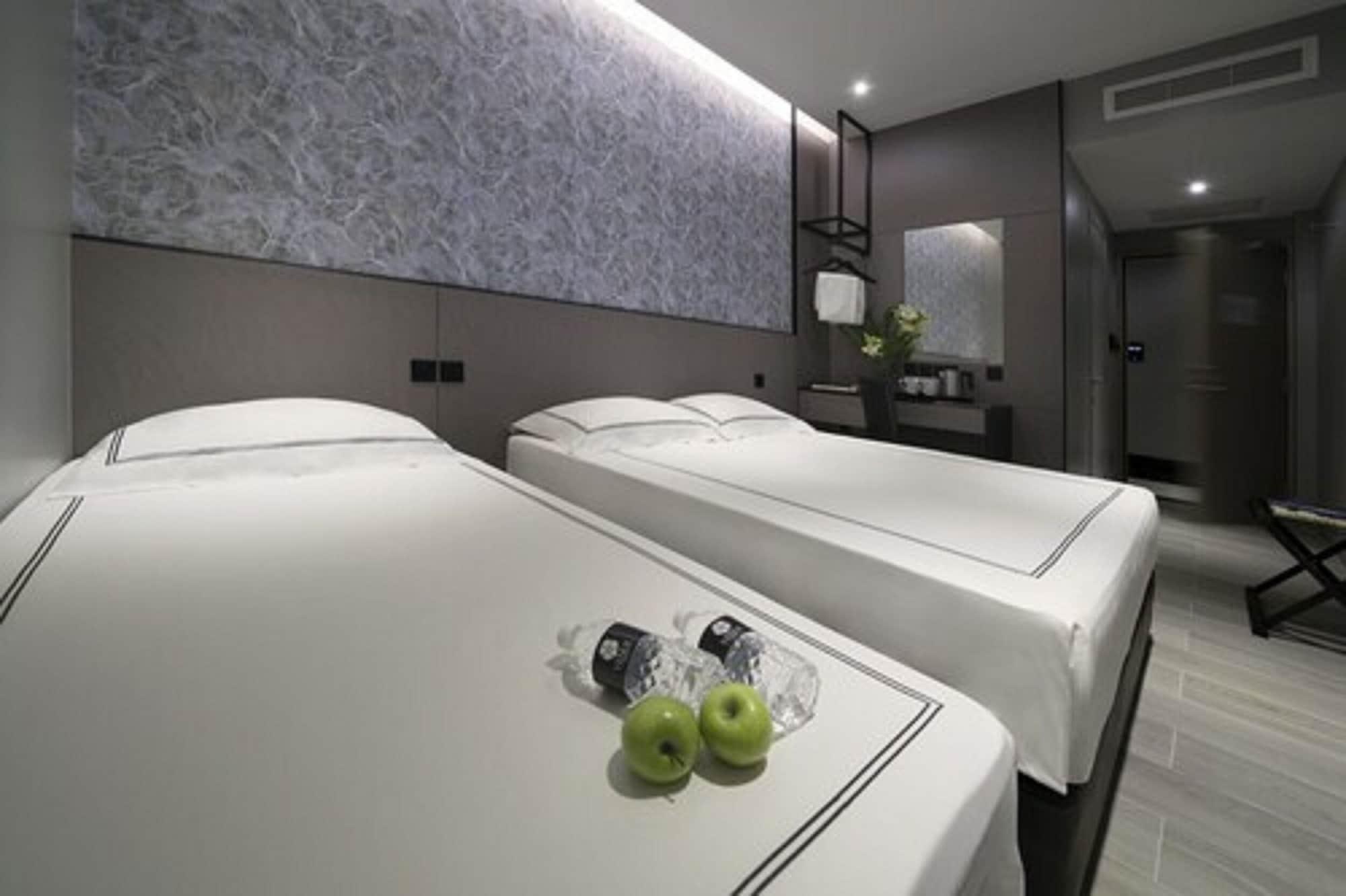 Hotel Classic By Venue Singapore Ngoại thất bức ảnh