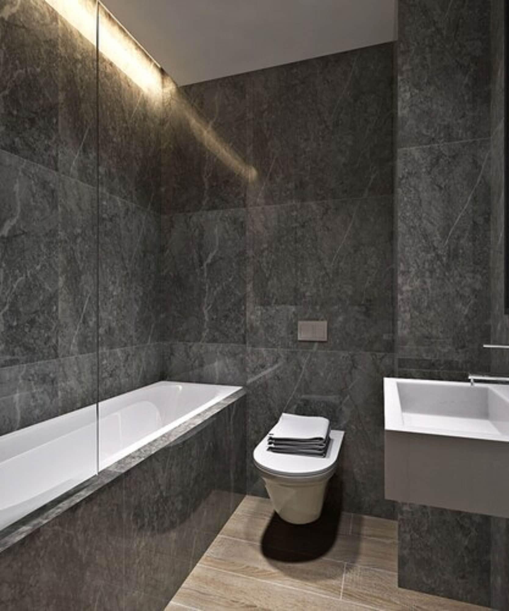 Hotel Classic By Venue Singapore Ngoại thất bức ảnh