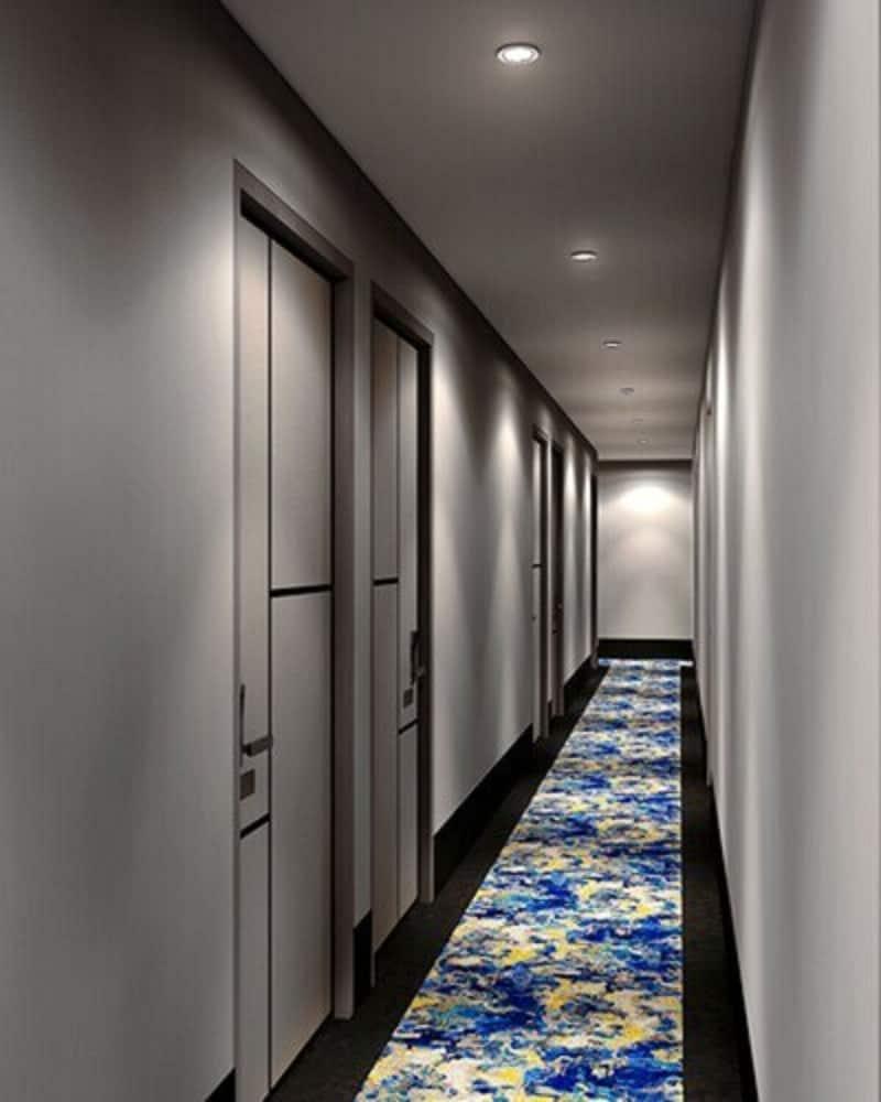 Hotel Classic By Venue Singapore Ngoại thất bức ảnh