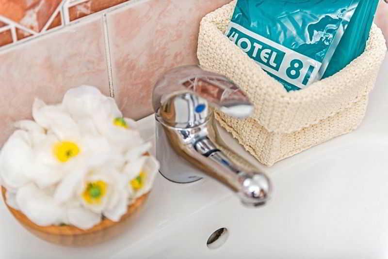 Hotel Classic By Venue Singapore Ngoại thất bức ảnh