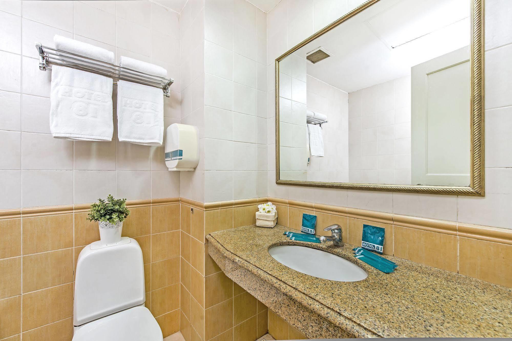 Hotel Classic By Venue Singapore Ngoại thất bức ảnh